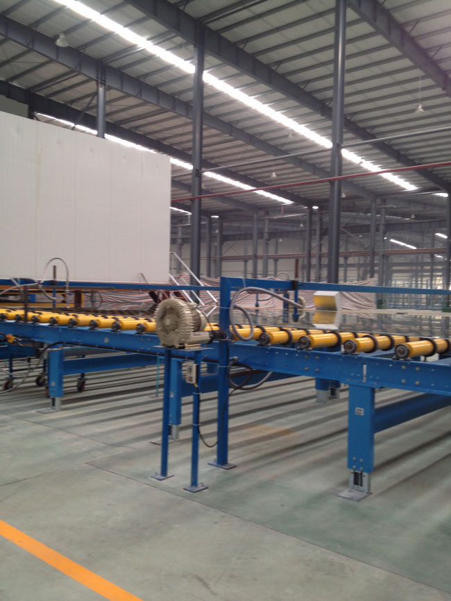 Xinyi Glass