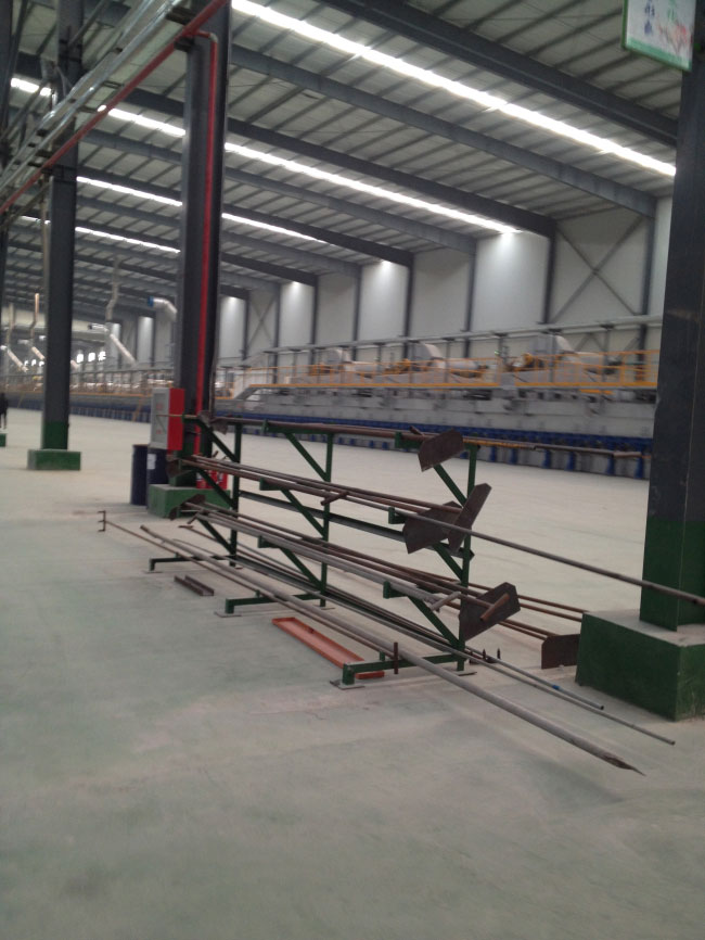 Xinyi Glass