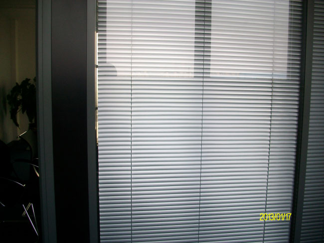 Off appearance patent photo