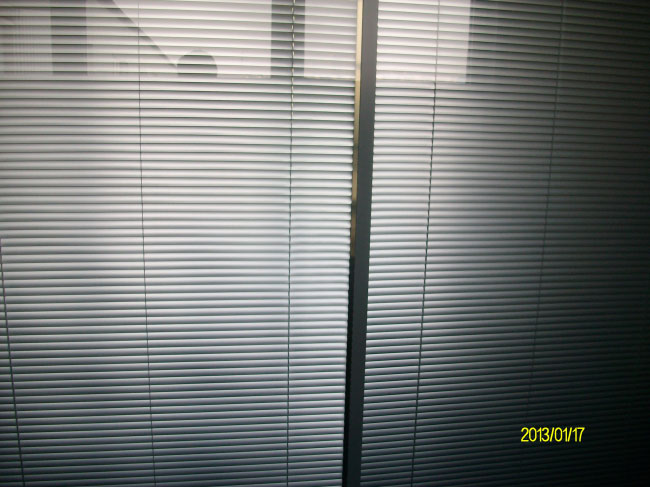 Off appearance patent photo
