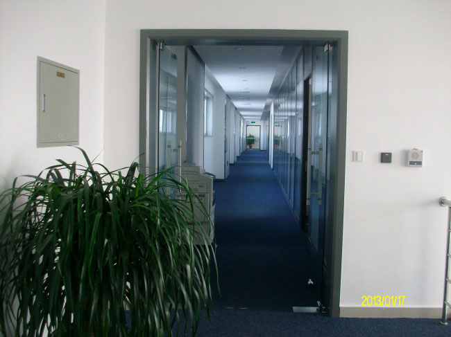 Off appearance patent photo